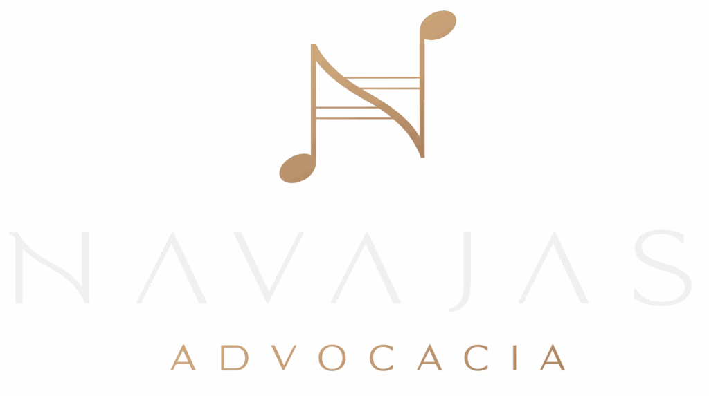 logonavajas