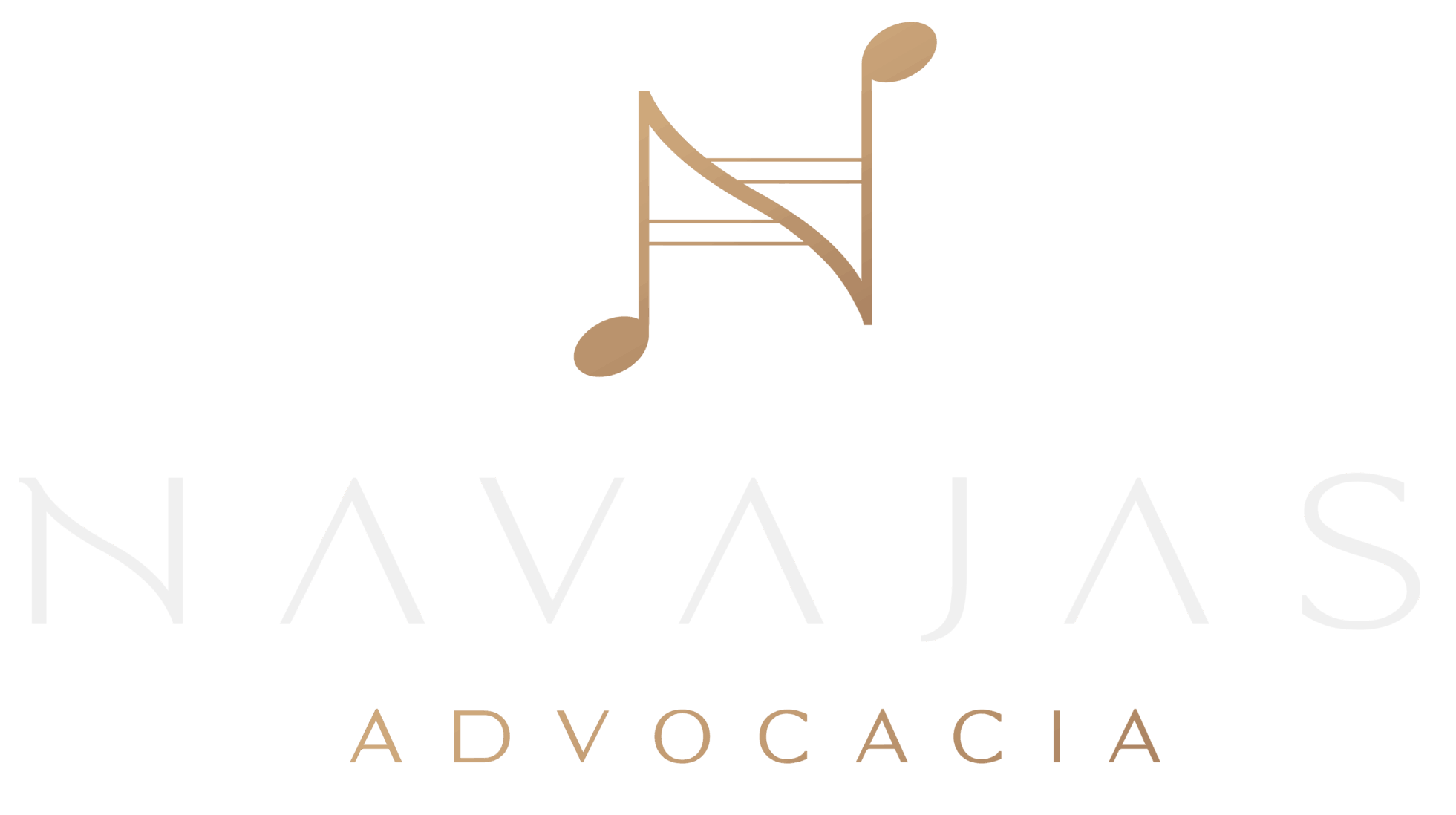 logonavajas